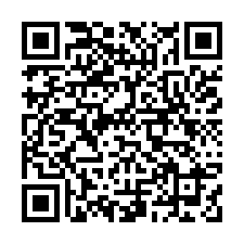 台中市新社區東山街18之26號-QR CODE