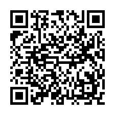 嘉義水上鄉寬士村崎子頭46之1+之2+之3號法拍朝北3樓廠房-QR CODE