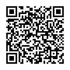 西屯龍富二十二路59號八樓法拍寶輝CITYPARK三房三平車-QR CODE