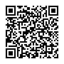 西屯區福星路528號+526巷1號法拍雙透店近逢甲適醫美健身-QR CODE