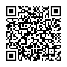 南屯區向心南路906巷1號法拍匯通5樓透店近好市多豐樂公園-QR CODE
