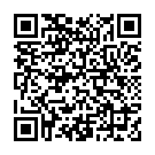 北屯區昌平路一段388號9樓1法拍瑞聯天廈商辦近四維國小捷運-QR CODE