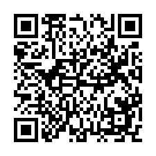 北屯區昌平路一段400號9樓1法拍瑞聯天廈商辦近四維國小捷運-QR CODE