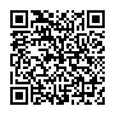 北屯區昌平路一段388號9樓2法拍瑞聯天廈商辦近四維國小捷運-QR CODE