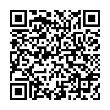 東區東英路766號2樓3法拍親家景一方3房車位近精武車站中彰-QR CODE