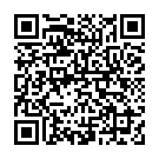 嘉義朴子市大同東路100號法拍朝南5樓透店近朴子夜市大同國小-QR CODE
