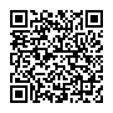 南投市虎山路82巷2號法拍朝東北3樓邊間透天近虎山國小省府路-QR CODE