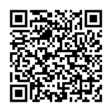 員林市山腳路四段163巷10弄18號法拍朝西南3樓車庫別墅-QR CODE