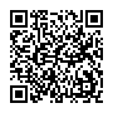 新竹縣新豐鄉康樂路一段140巷5弄17號-QR CODE