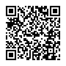 豐原區社皮路76巷32號法拍豐富一心朝西北樓店面近合作國小-QR CODE