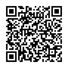 北屯長生巷1之23之4號法拍大地坪邊間4樓透天近漢神洲際中彰-QR CODE
