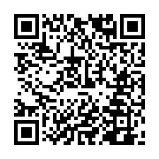 南屯區保安十街115號6樓之2法拍精科新業誠家4房平車近嶺東-QR CODE