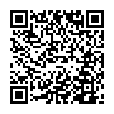 清水港新五路158號9樓法拍協和豐景2房平車近三井頂魚寮公園-QR CODE