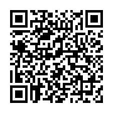 南屯區惠文路529號23樓法拍精銳海德一號4房4平車森林公園-QR CODE