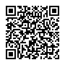 嘉義水上鄉頂塗溝10之68號法拍朝東北3樓別墅近大崙國小國一-QR CODE