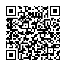 芬園鄉大彰路一段672巷29號法拍朝東南2樓透天近文德國小-QR CODE