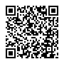 彰化埔心鄉中正路一段279巷6號法拍朝東3樓透天近埔心國中小-QR CODE