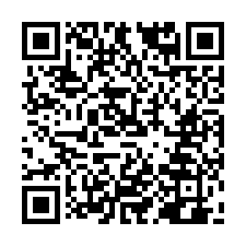 二林鎮仁愛路632號法拍朝東4樓透店近二林第一市場二林國小-QR CODE