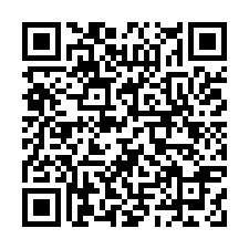 新竹芎林鄉光明路117號法拍朝北4樓車庫別墅近公三公園星巴克-QR CODE