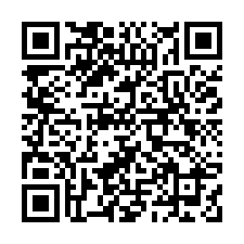 新竹東區關新西街186號6樓法拍昌禾原創3房平車近好市多國一-QR CODE