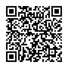 新竹縣新豐鄉明新一街117號2樓法拍上德湛4房2平車近國道一-QR CODE