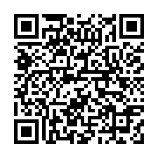 竹北市嘉豐六路二段41號12樓法拍澄水硯4房平車近68國道一-QR CODE