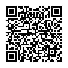 新埔鎮田新路486號8樓之1法拍御上景2房平車近新埔老街市場-QR CODE