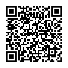 竹北市十興路305巷4弄4號2樓之2法拍竹北公園城2房近遠百-QR CODE