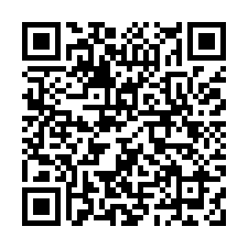 清水區港都路161號5樓之2法拍遠雄之星六4房平車近三井全聯-QR CODE