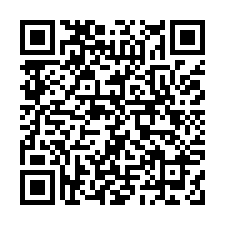 北區金龍街36巷2號3樓之3法拍3房公寓近一中商圈中友百貨-QR CODE