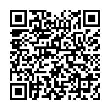 南屯區大墩六街427號法拍精銳悅築雙城車庫4樓別墅近好市多-QR CODE