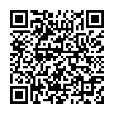 南屯區惠文路525號6樓之2法拍精銳海德一號3房2平車近捷運-QR CODE