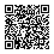 西區民權路185號8樓10法拍世華金融大樓商辦近教育大草悟道-QR CODE