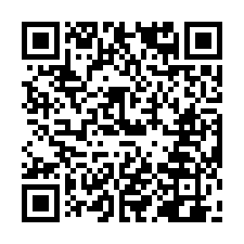 北區育樂街88號8樓之2法拍微笑之心3房平車近中友百貨中國醫-QR CODE