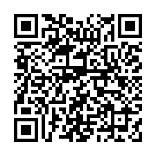 新竹市東區振興路76號7樓法拍都會生活NO1三房近東門市場-QR CODE