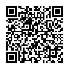 北屯區東山路二段100巷16弄13號法拍天星國家公園朝南別墅-QR CODE
