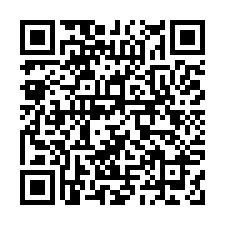 東區十甲東路406巷40弄10之1號法拍我家樂業社區別墅-QR CODE