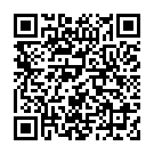 西區樂群街409號5樓2法拍印象大道二期3房近五權車站好市多-QR CODE