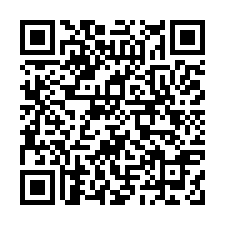 伸港鄉彰新路七段455巷12號法拍朝東2樓透天近伸東國小國三-QR CODE