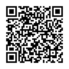 西屯區順和三街42號1樓法拍東海大學角間樓店近東海別墅夜市-QR CODE