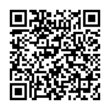 嘉義市東區忠孝路790之94號10樓2法拍大寶鎮5房近好市多-QR CODE