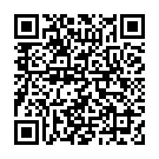 嘉義縣民雄鄉興南村頭橋717號5樓-QR CODE
