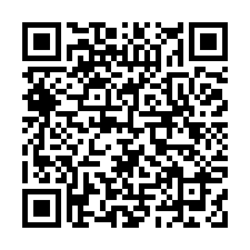 北屯區太原路三段352巷14號法拍靜巷朝南3樓透天近北屯國小-QR CODE
