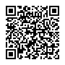 大雅區昌平路三段689巷80弄5號法拍朝東北3樓透天近國道一-QR CODE