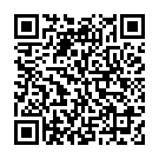 大肚區蔗南路180巷27之3號4樓法拍頂加3房公寓近瑞峰國小-QR CODE