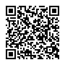 豐原區東陽路130巷26+26之1號法拍朝北2樓公寓近國道四-QR CODE