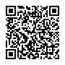 竹東鎮金福街13巷40弄24號3樓法拍3房公寓近68竹東市區-QR CODE
