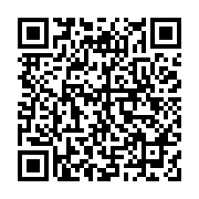東勢區東坑路45巷16號法拍3樓透天近第一市場東勢國中高工-QR CODE