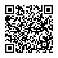 豐原區圓環東路888號法拍甲工朝西4樓透店近豐勢路水源路-QR CODE