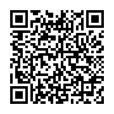 彰化縣鹿港鎮崙工北一路9號-QR CODE